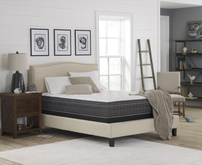 Mattresses Best Deal Bedding