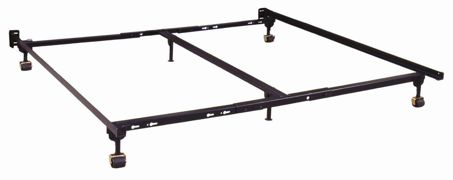 Bed frames (with Center Bar)