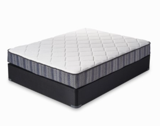 Saddlebrook mattress