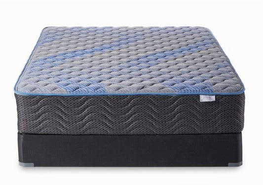 Chandler Springs Firm Mattress