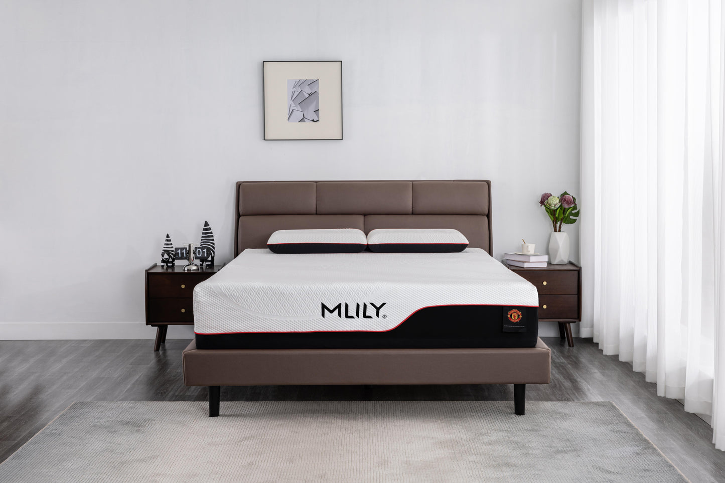 The Dream