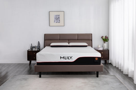 The Dream